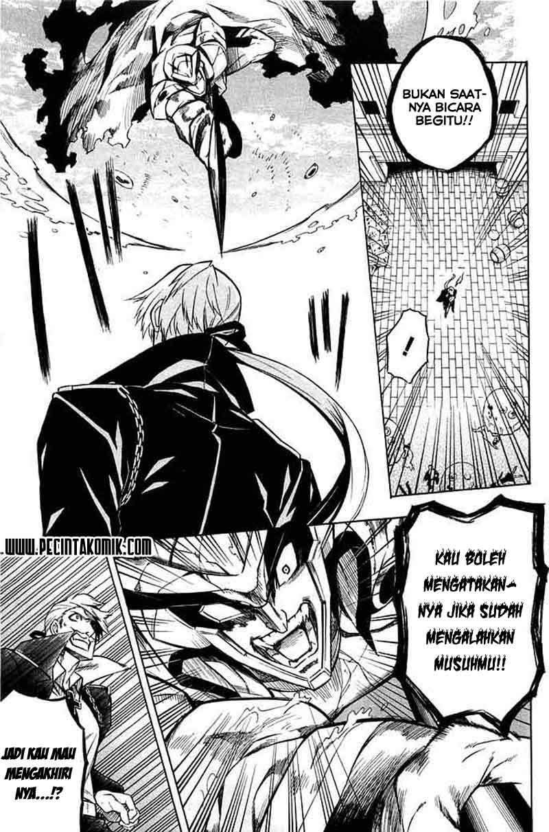 image-komik-akame-ga-kill-chapter-13-25/35