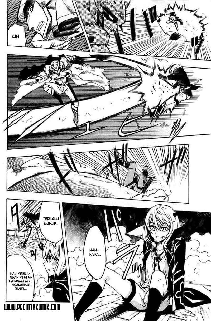 image-komik-akame-ga-kill-chapter-13-26/35