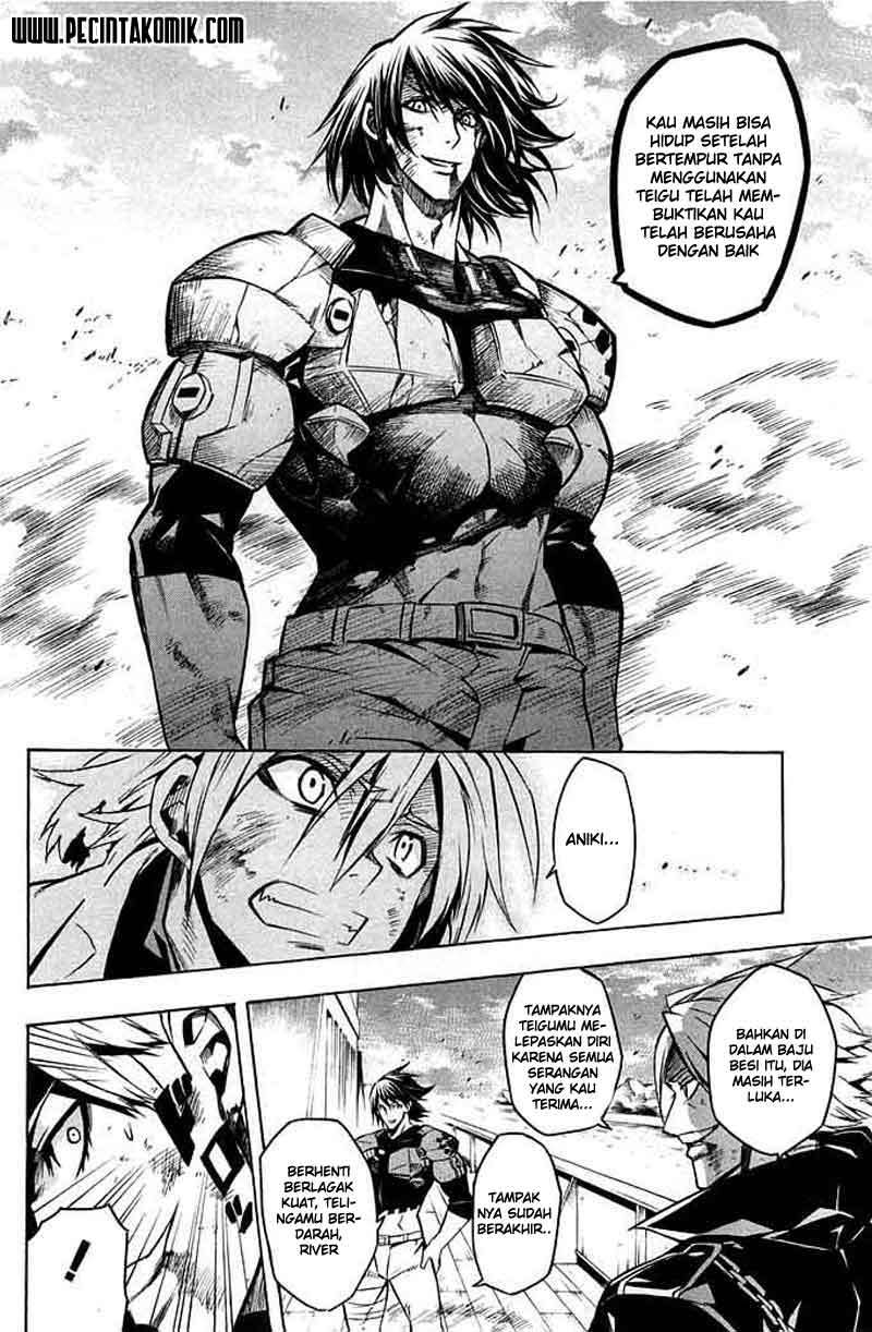 image-komik-akame-ga-kill-chapter-13-28/35