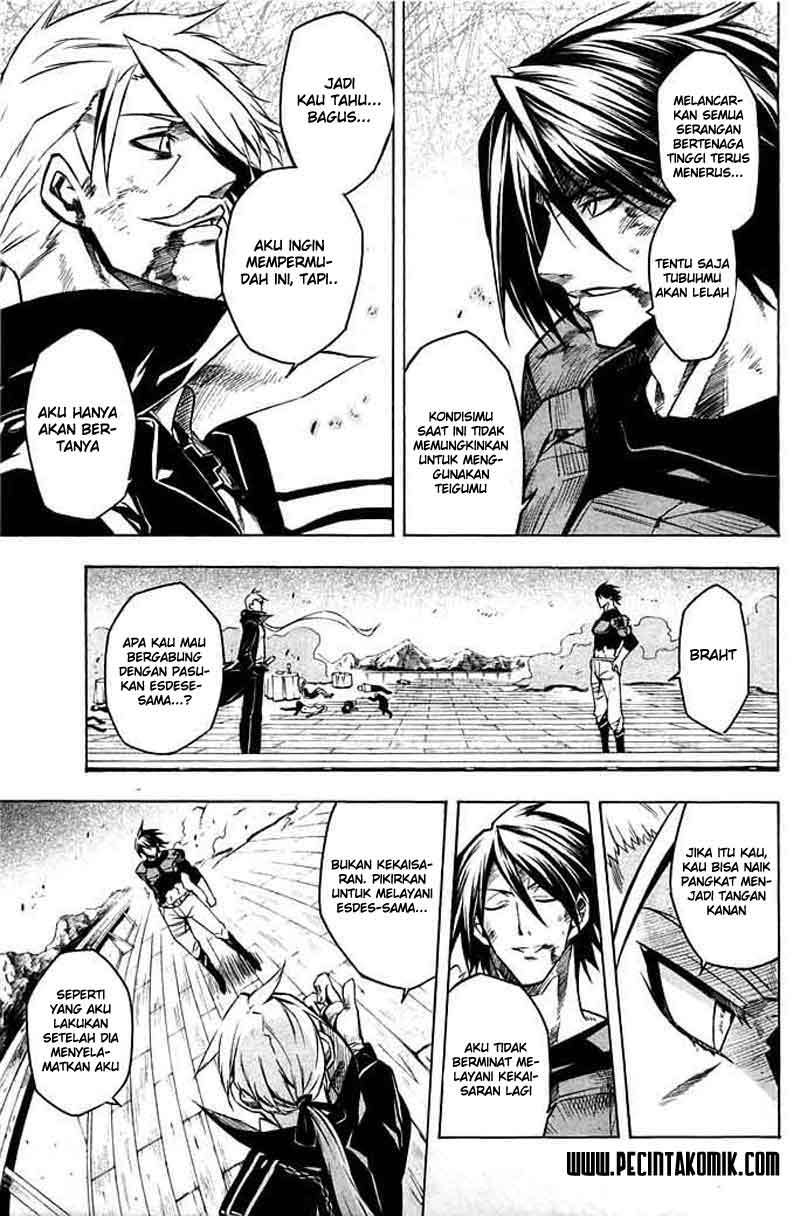 image-komik-akame-ga-kill-chapter-13-29/35