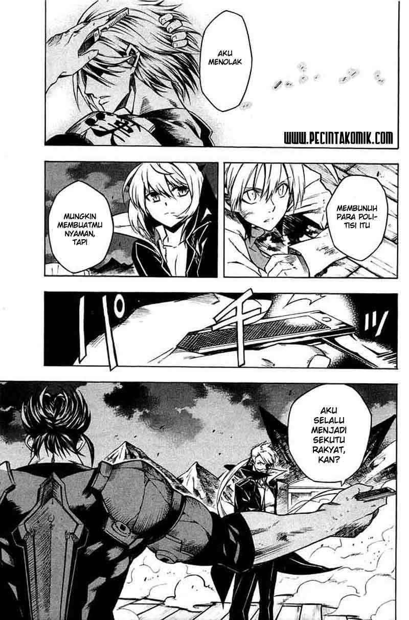 image-komik-akame-ga-kill-chapter-13-31/35
