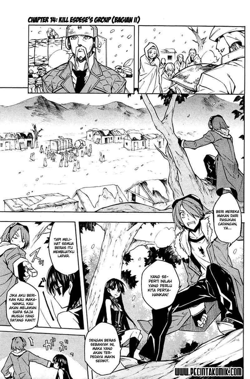 image-komik-akame-ga-kill-chapter-14-2/48