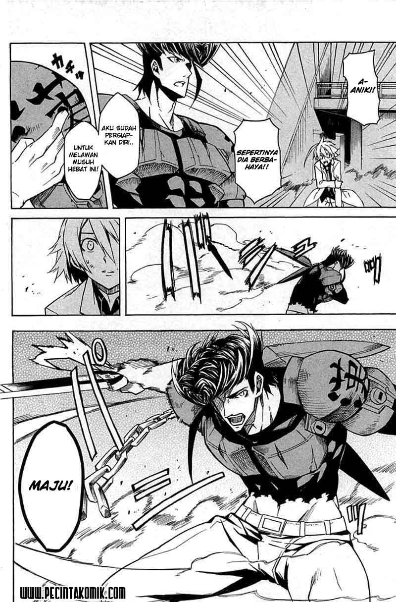 image-komik-akame-ga-kill-chapter-14-7/48