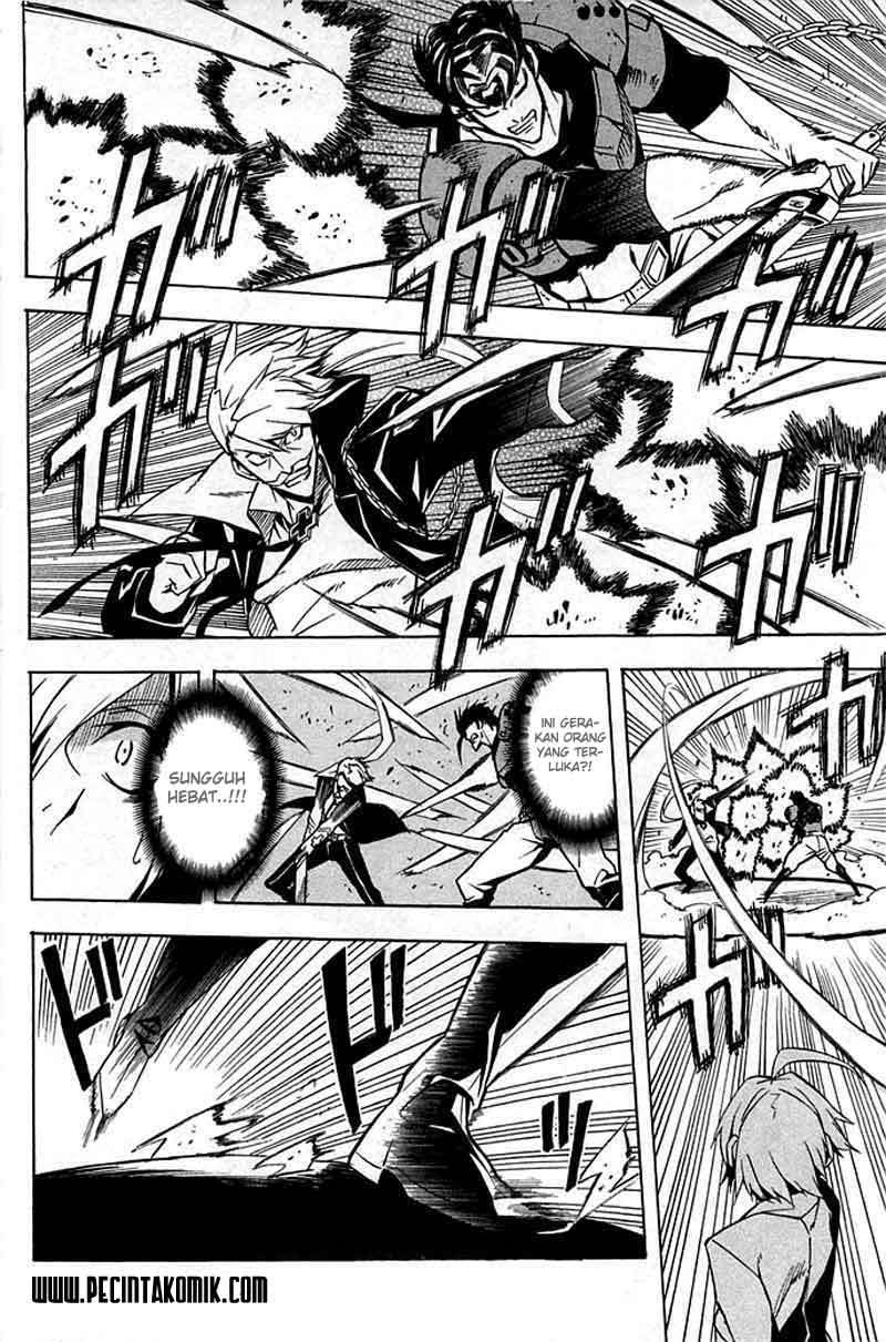 image-komik-akame-ga-kill-chapter-14-9/48