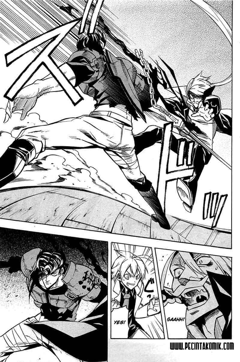 image-komik-akame-ga-kill-chapter-14-10/48