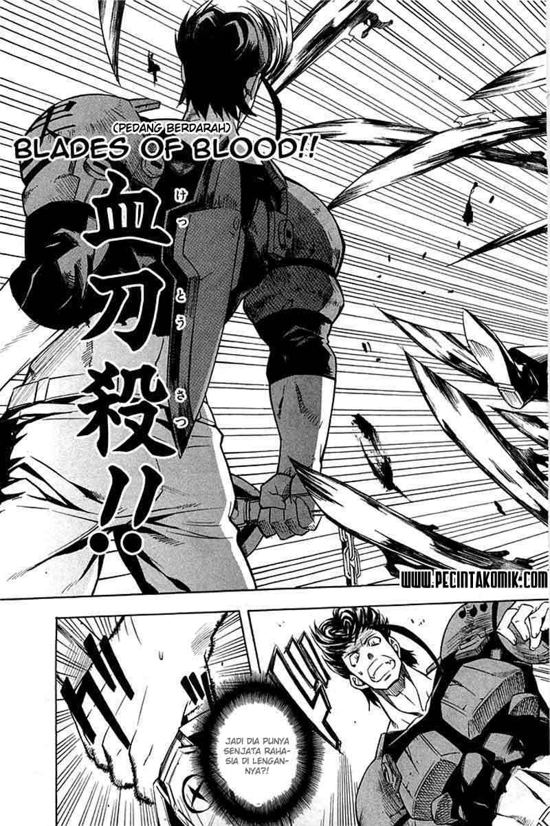 image-komik-akame-ga-kill-chapter-14-12/48