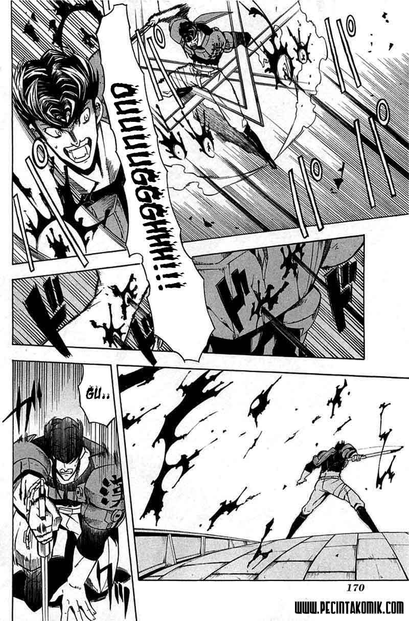 image-komik-akame-ga-kill-chapter-14-13/48