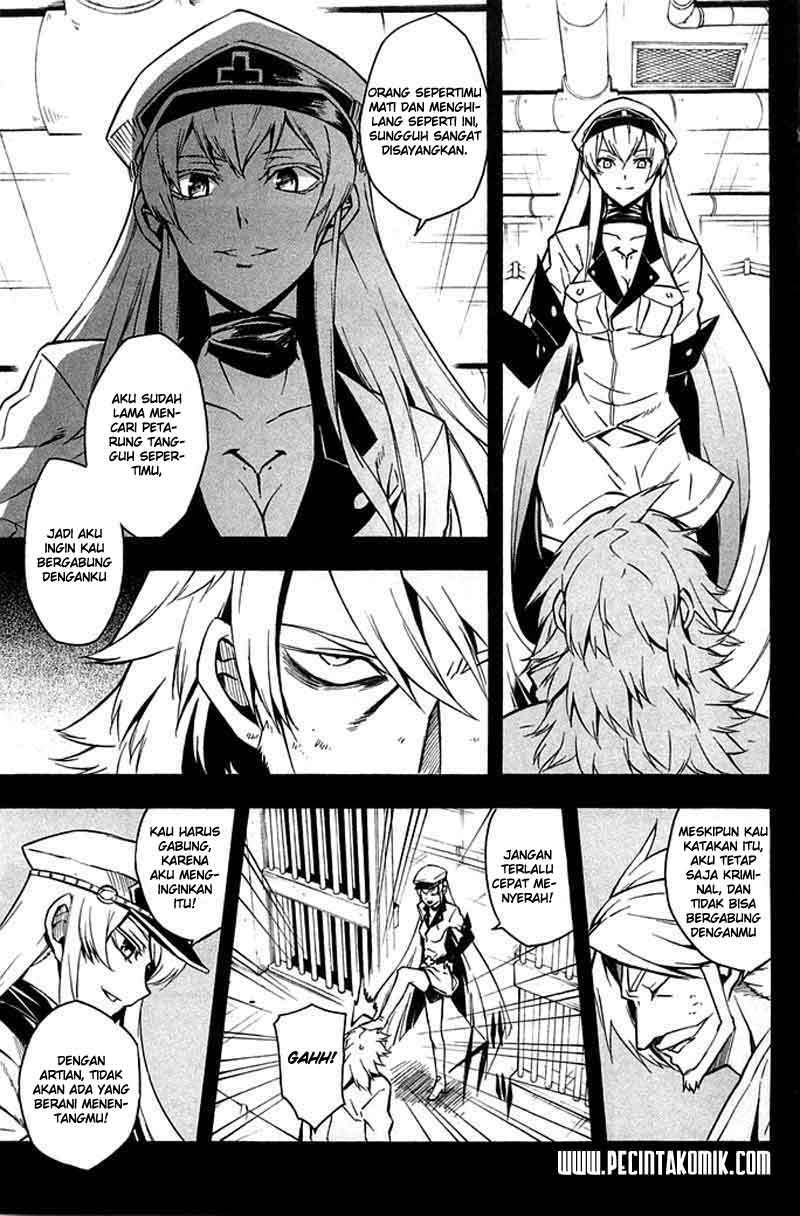 image-komik-akame-ga-kill-chapter-14-16/48