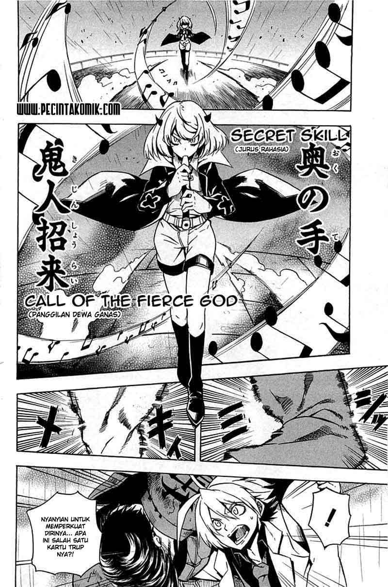 image-komik-akame-ga-kill-chapter-14-21/48