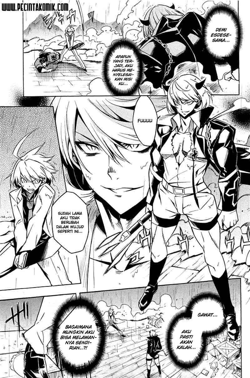 image-komik-akame-ga-kill-chapter-14-22/48