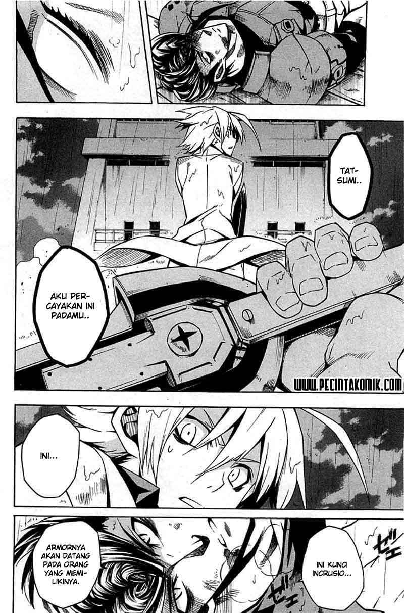 image-komik-akame-ga-kill-chapter-14-23/48