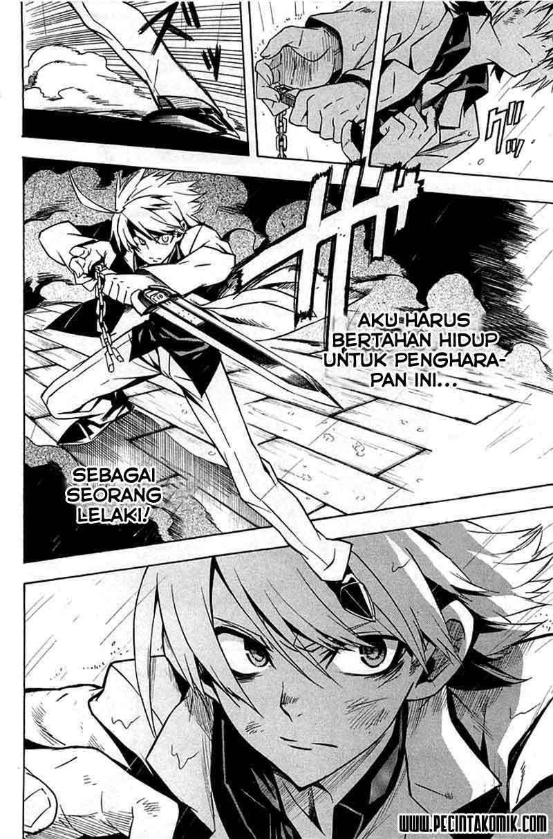image-komik-akame-ga-kill-chapter-14-27/48