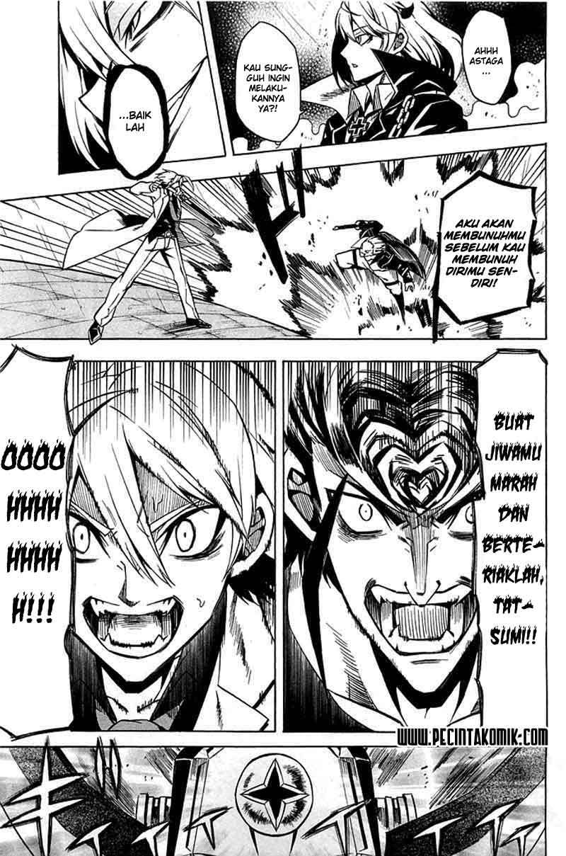 image-komik-akame-ga-kill-chapter-14-28/48