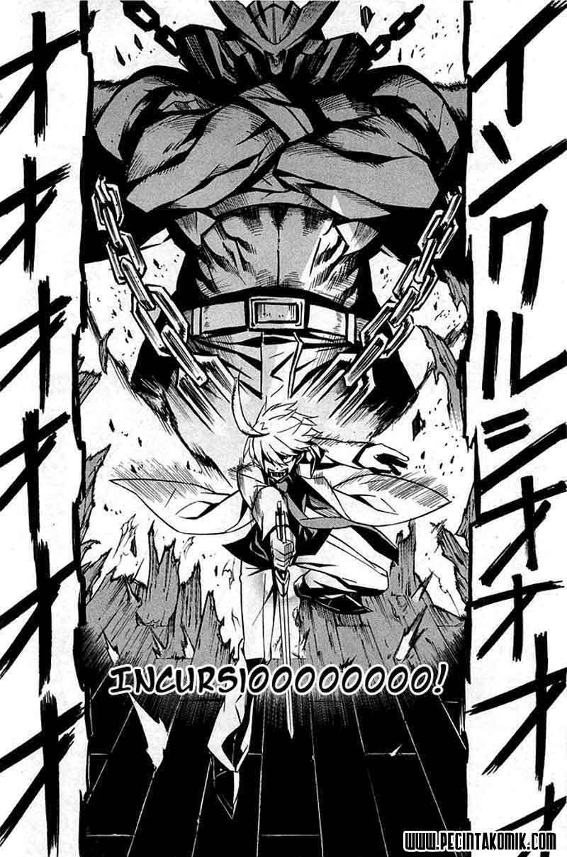 image-komik-akame-ga-kill-chapter-14-29/48