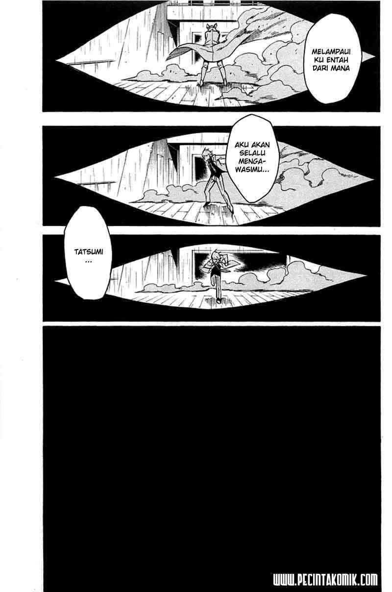 image-komik-akame-ga-kill-chapter-14-40/48