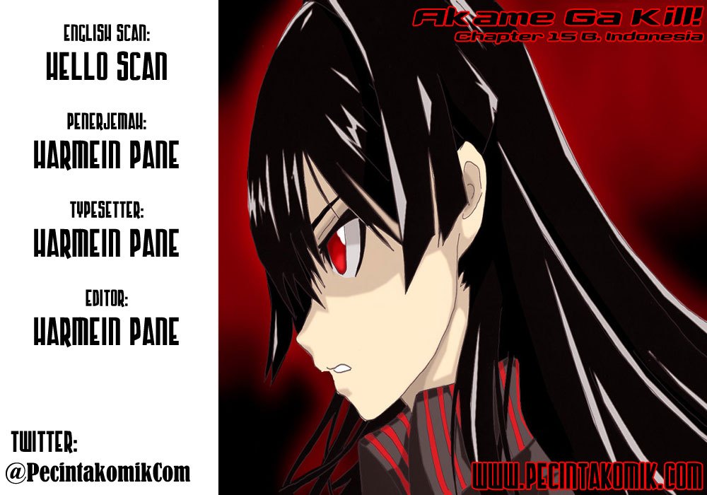 image-komik-akame-ga-kill-chapter-15-0/37