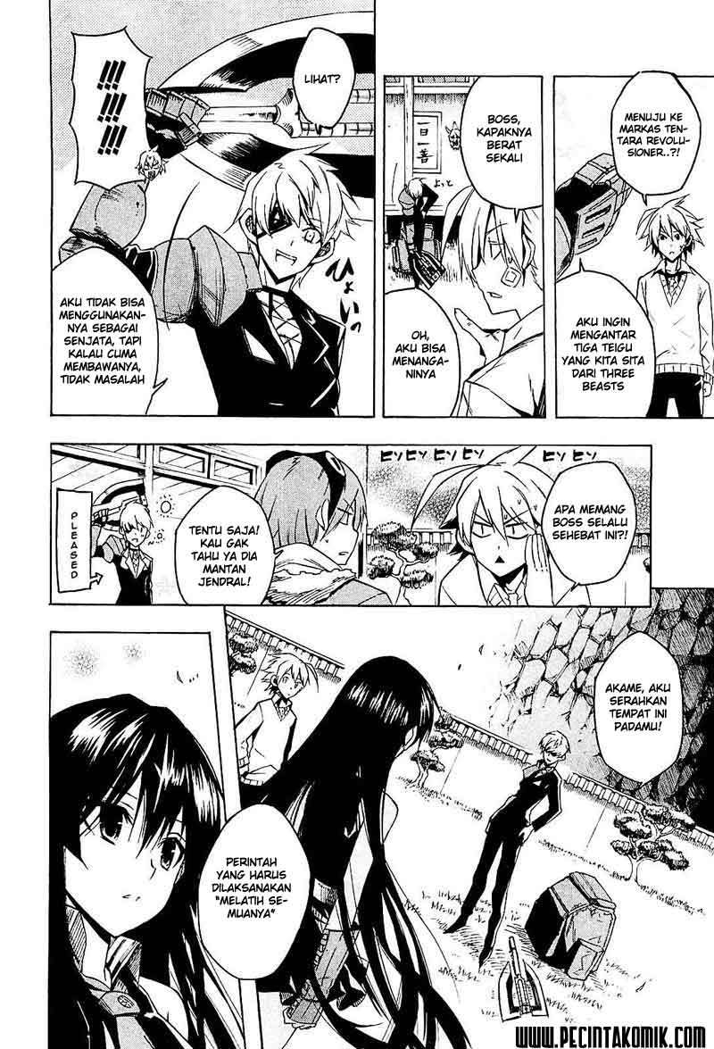 image-komik-akame-ga-kill-chapter-15-7/37