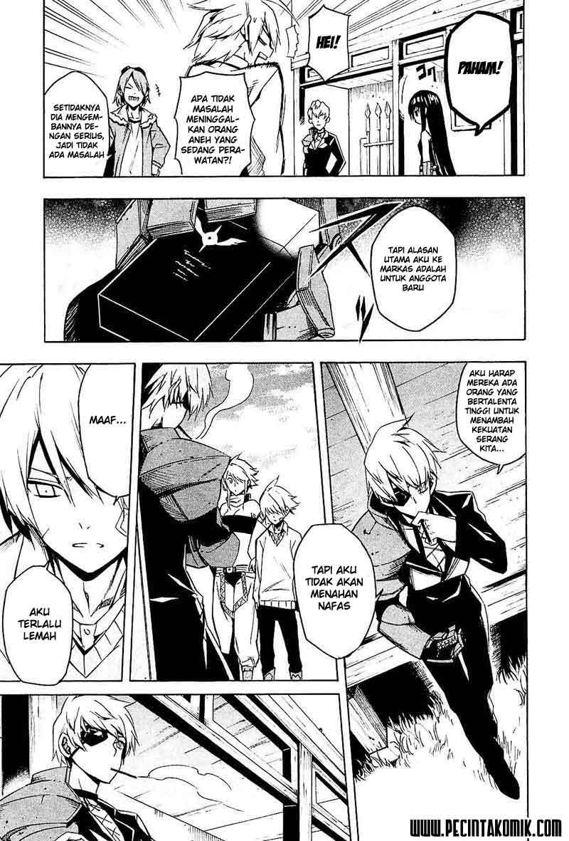 image-komik-akame-ga-kill-chapter-15-8/37