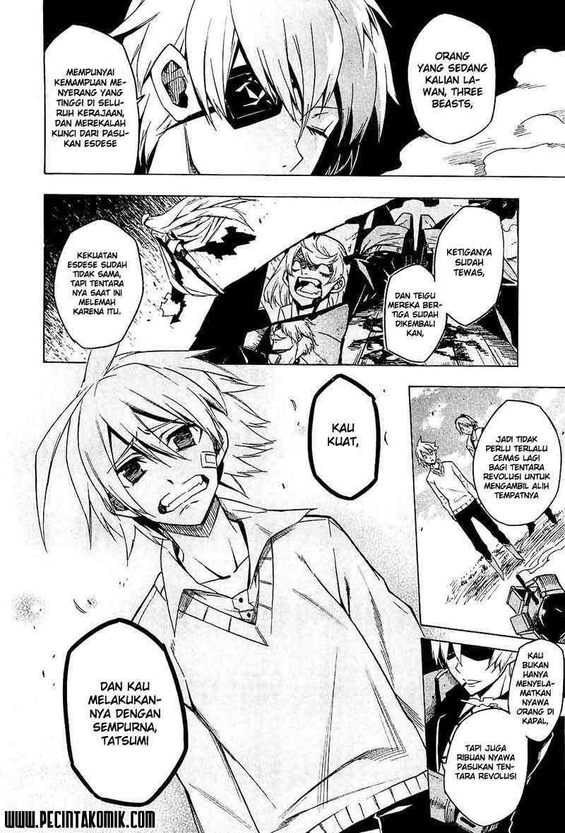 image-komik-akame-ga-kill-chapter-15-9/37
