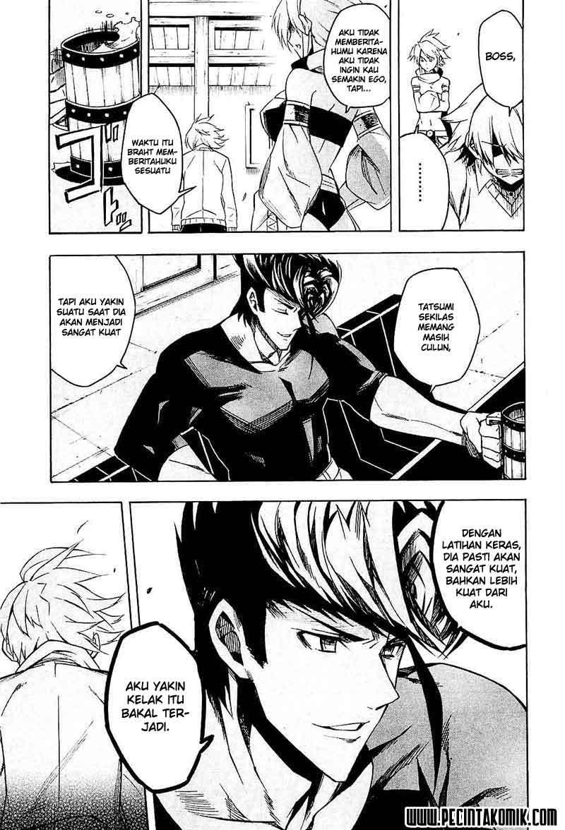 image-komik-akame-ga-kill-chapter-15-10/37