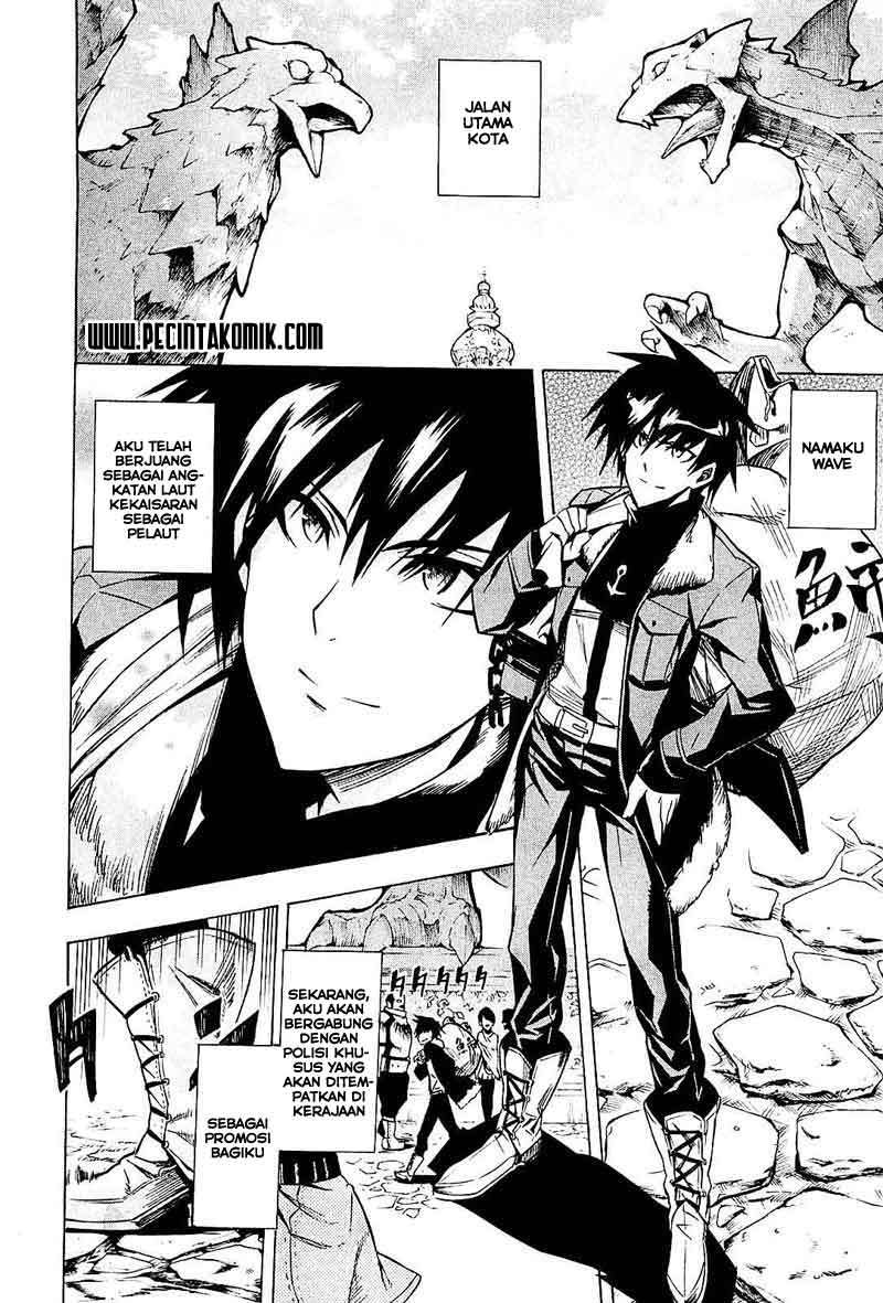image-komik-akame-ga-kill-chapter-15-15/37