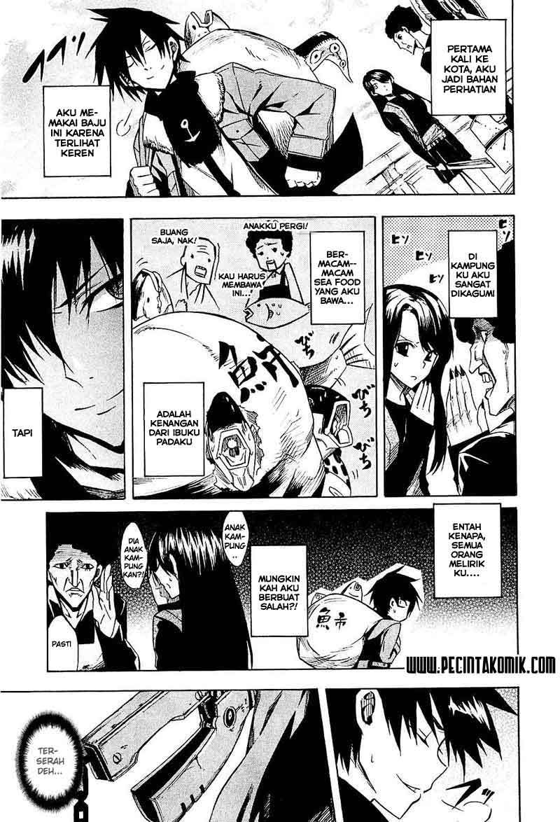 image-komik-akame-ga-kill-chapter-15-16/37