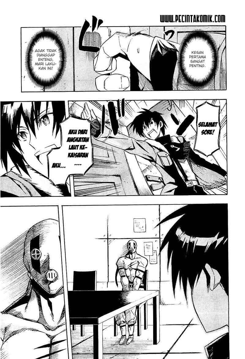image-komik-akame-ga-kill-chapter-15-18/37