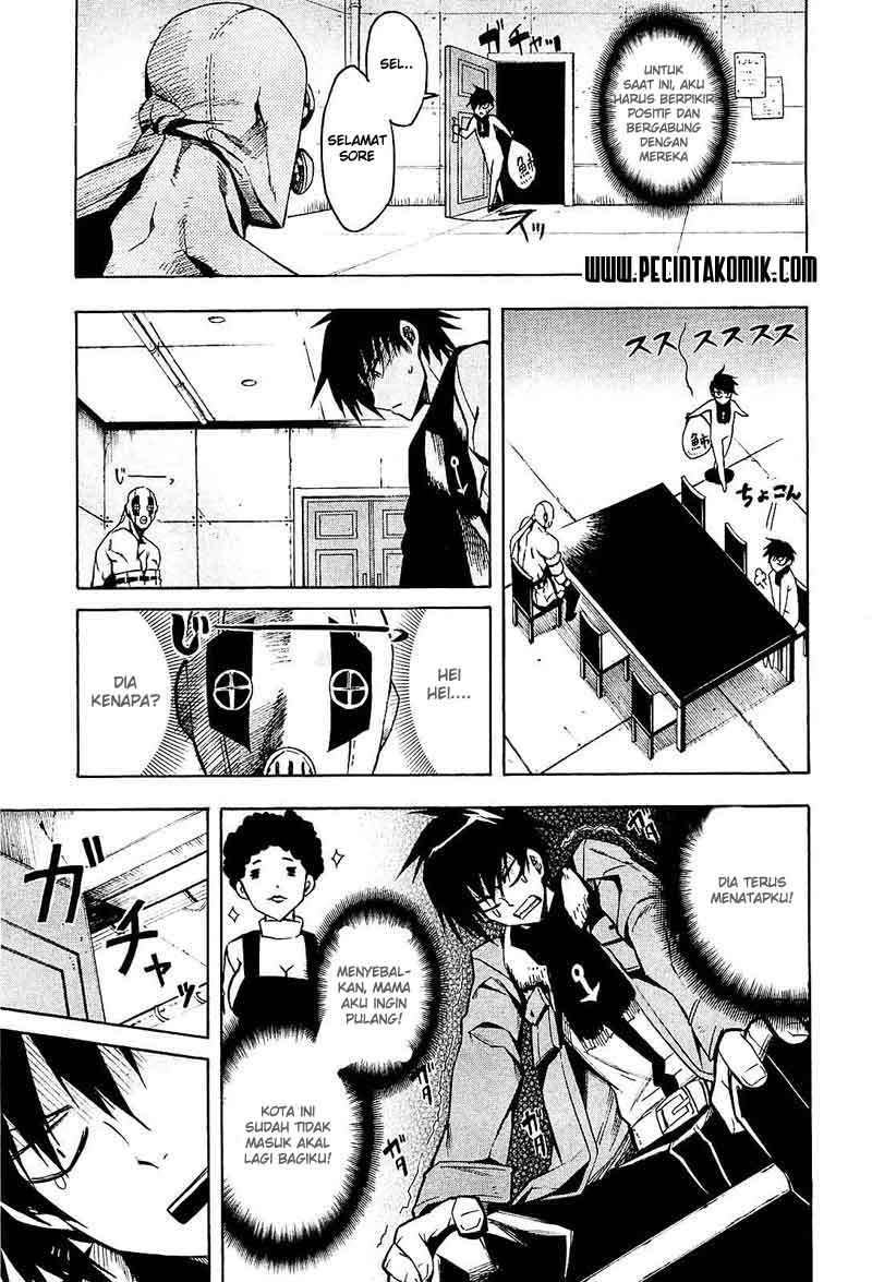 image-komik-akame-ga-kill-chapter-15-20/37