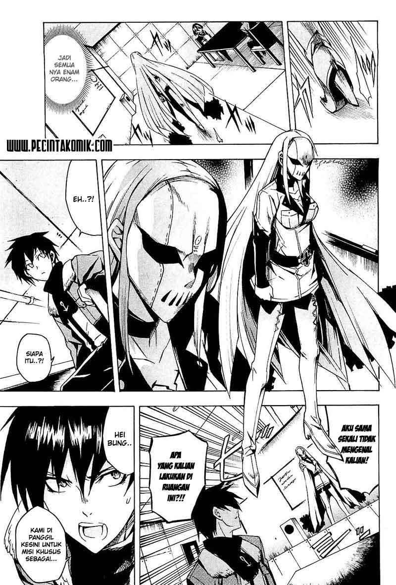 image-komik-akame-ga-kill-chapter-15-29/37