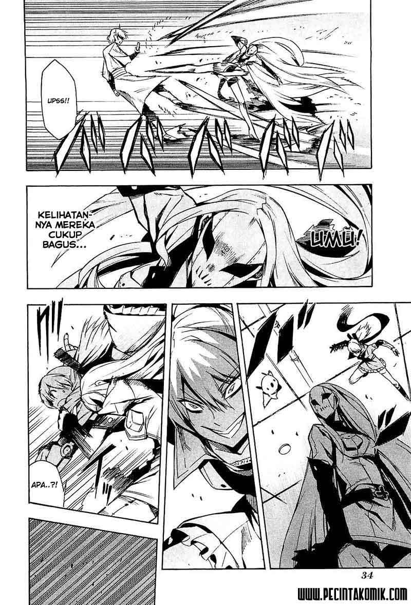 image-komik-akame-ga-kill-chapter-15-31/37
