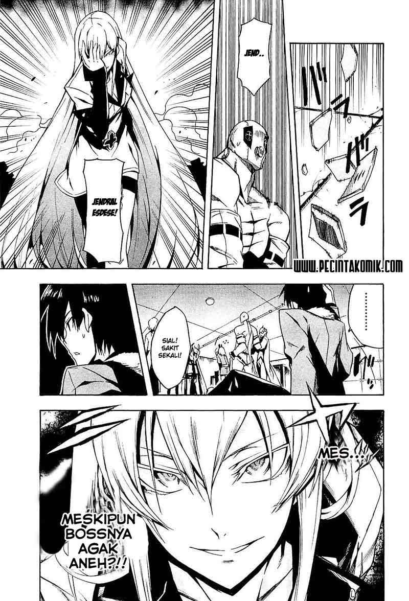 image-komik-akame-ga-kill-chapter-15-34/37