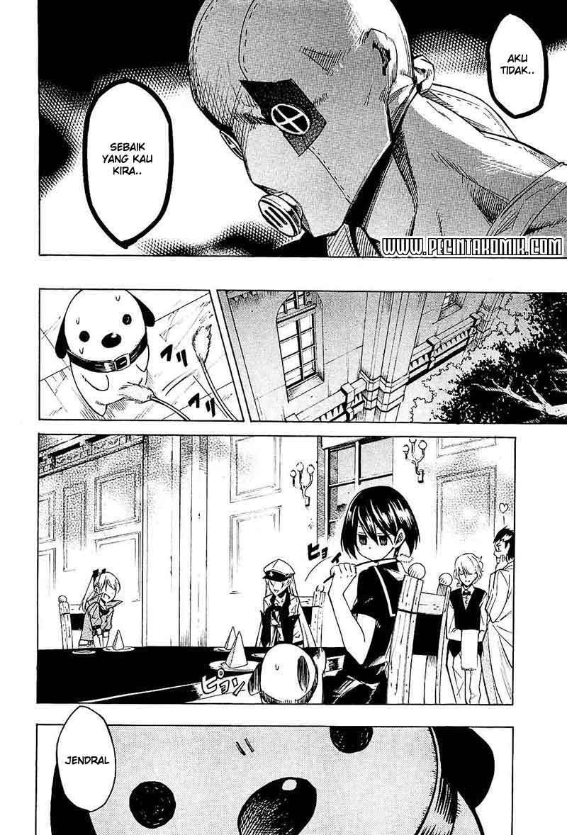 image-komik-akame-ga-kill-chapter-16-2/44