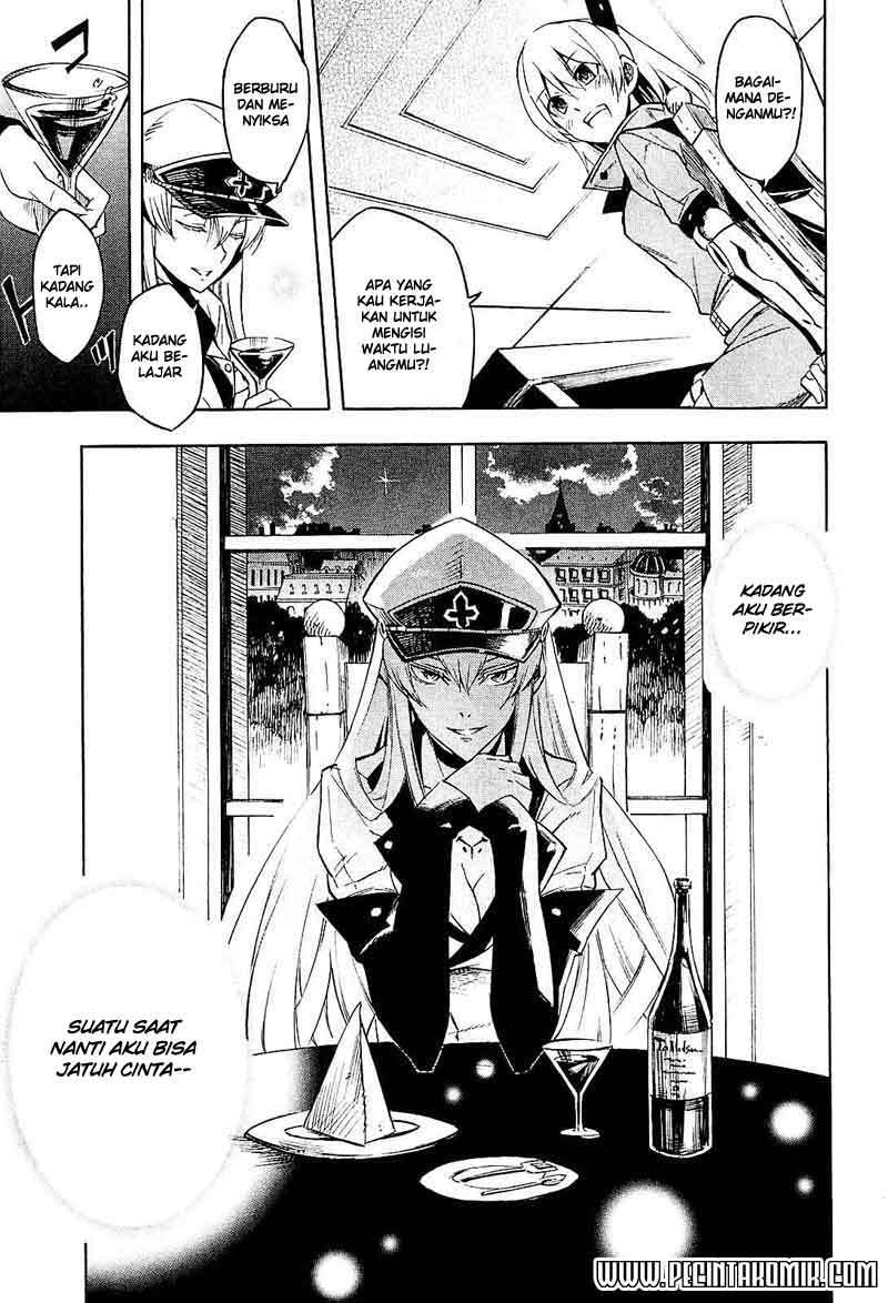 image-komik-akame-ga-kill-chapter-16-3/44