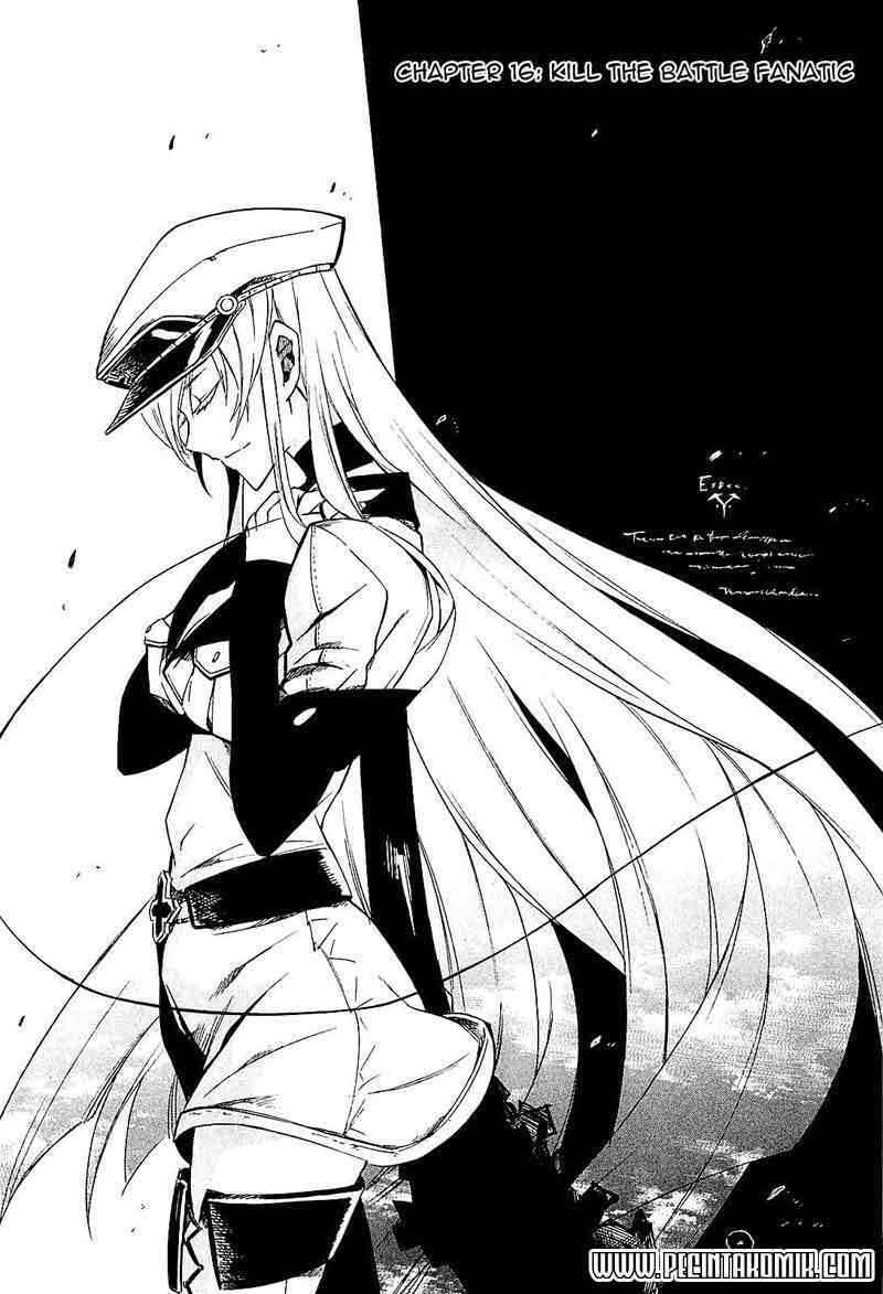 image-komik-akame-ga-kill-chapter-16-4/44