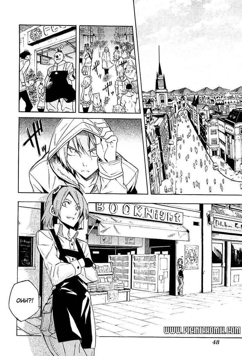 image-komik-akame-ga-kill-chapter-16-6/44