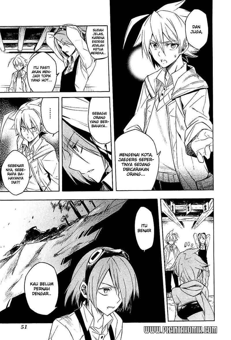 image-komik-akame-ga-kill-chapter-16-9/44