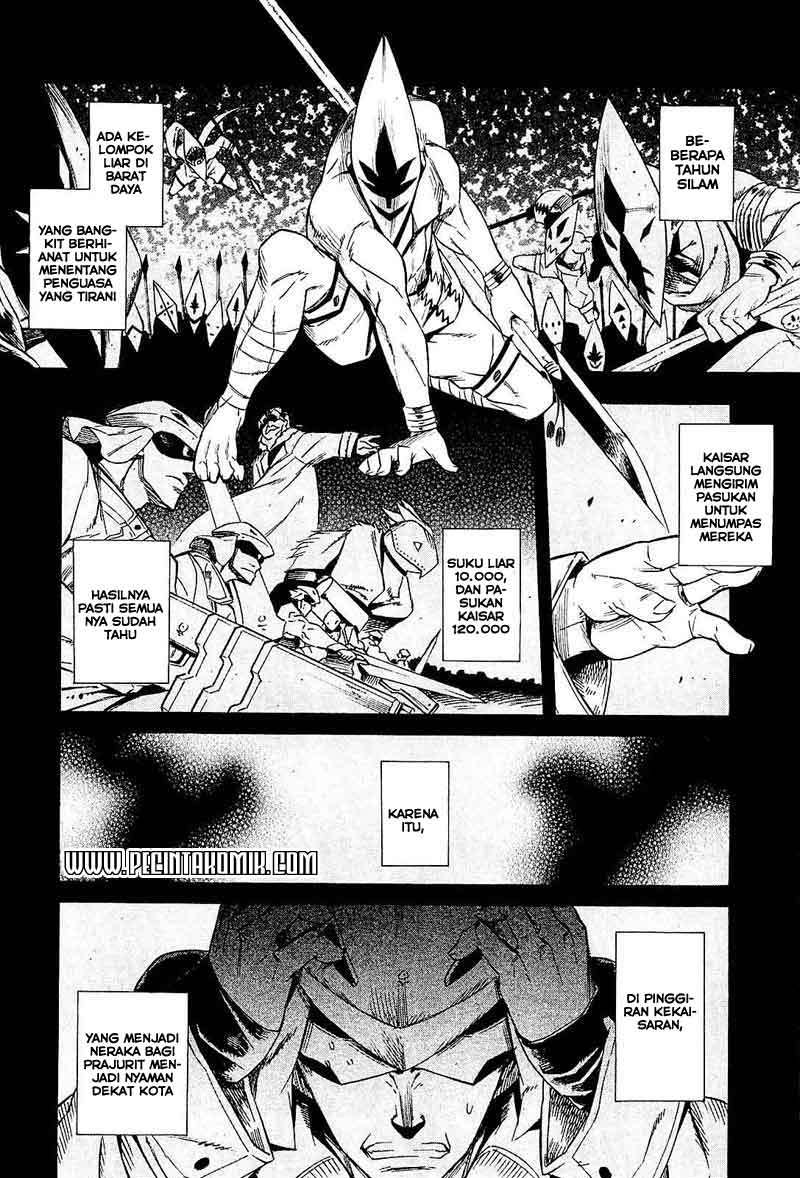image-komik-akame-ga-kill-chapter-16-10/44
