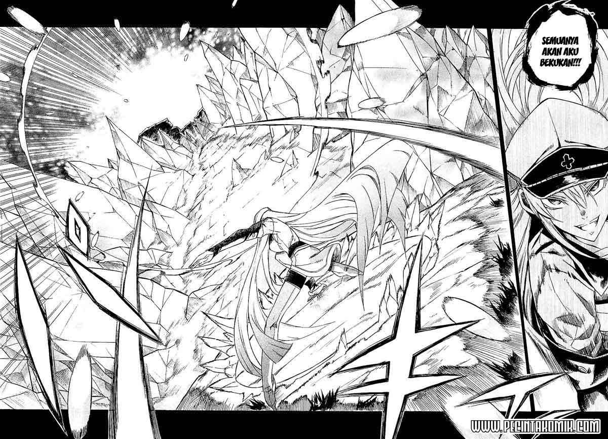 image-komik-akame-ga-kill-chapter-16-14/44