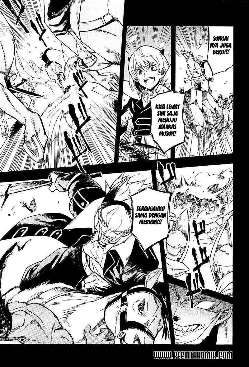 image-komik-akame-ga-kill-chapter-16-16/44