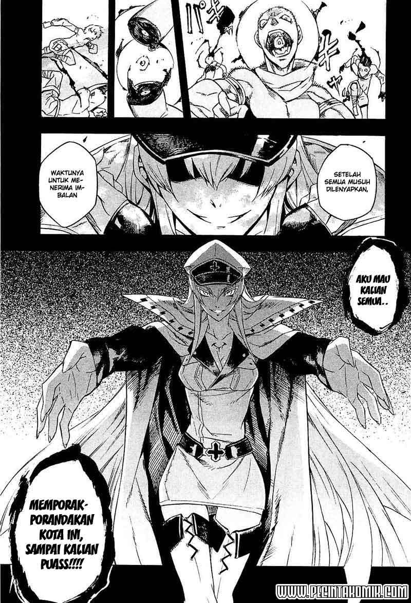 image-komik-akame-ga-kill-chapter-16-18/44