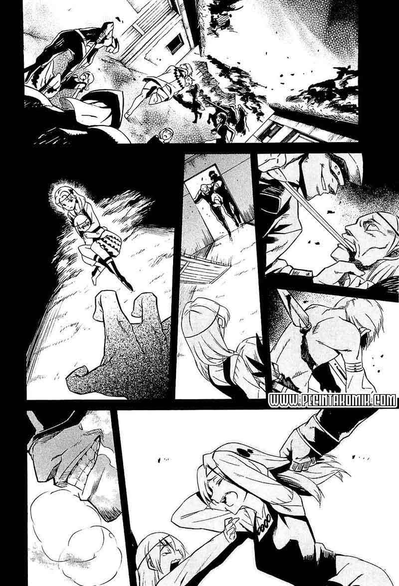 image-komik-akame-ga-kill-chapter-16-19/44