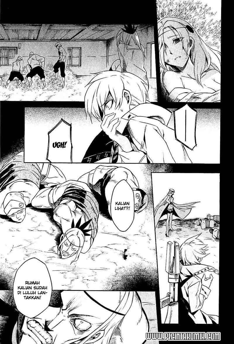 image-komik-akame-ga-kill-chapter-16-20/44