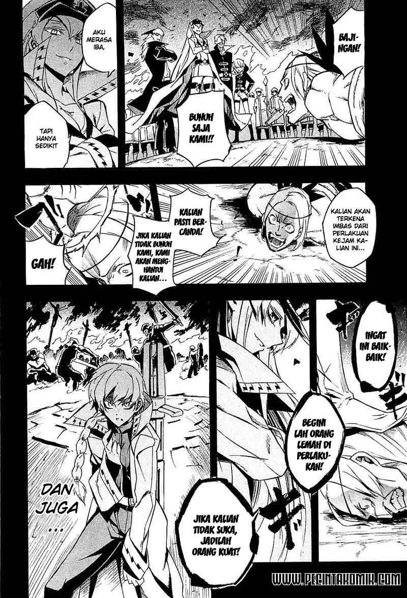 image-komik-akame-ga-kill-chapter-16-21/44