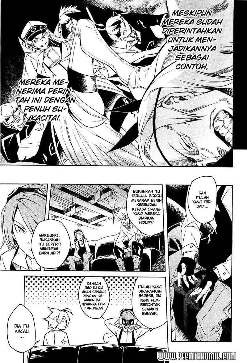 image-komik-akame-ga-kill-chapter-16-22/44
