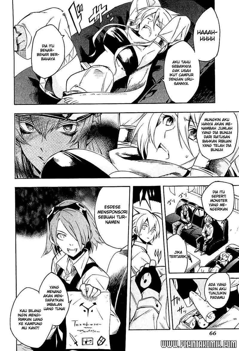image-komik-akame-ga-kill-chapter-16-23/44