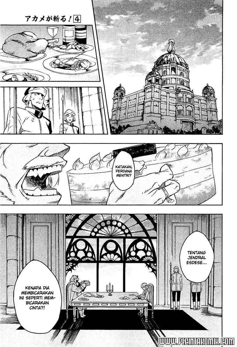 image-komik-akame-ga-kill-chapter-16-24/44