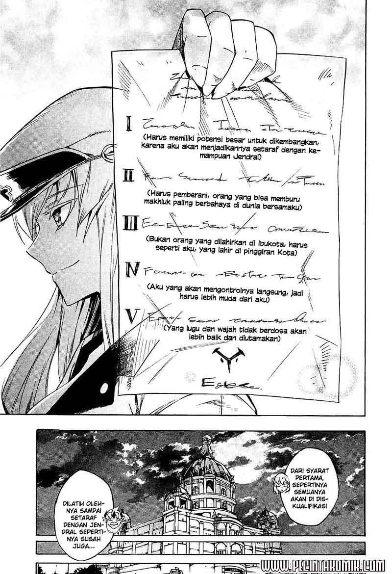 image-komik-akame-ga-kill-chapter-16-26/44