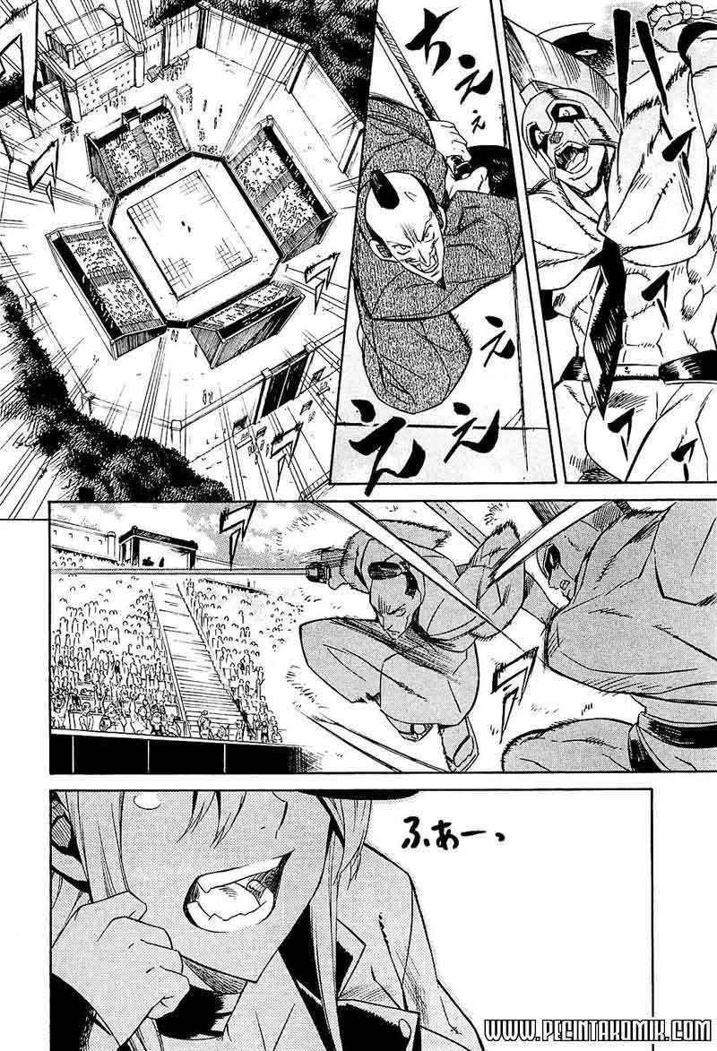 image-komik-akame-ga-kill-chapter-16-27/44