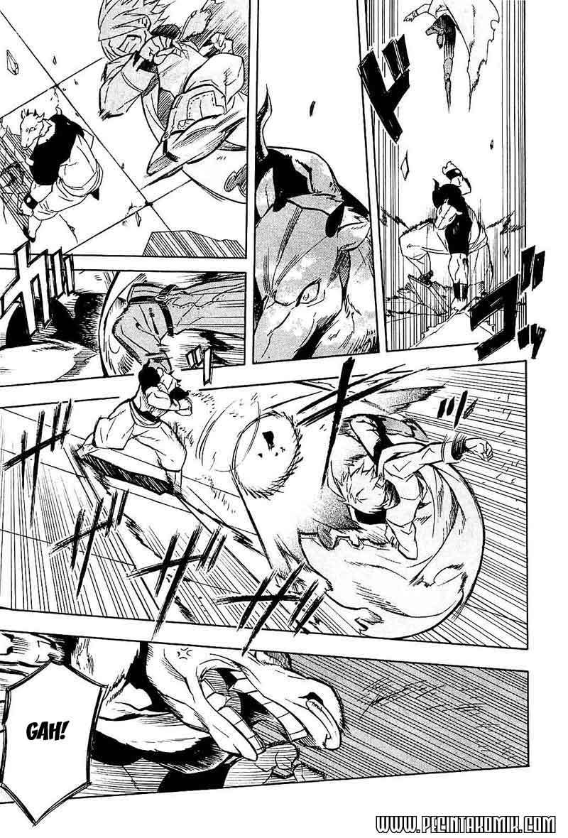 image-komik-akame-ga-kill-chapter-16-32/44