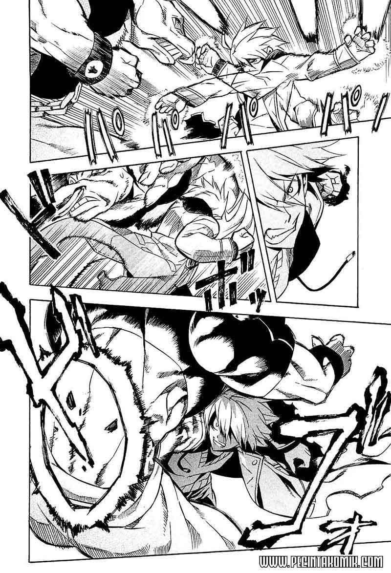 image-komik-akame-ga-kill-chapter-16-33/44